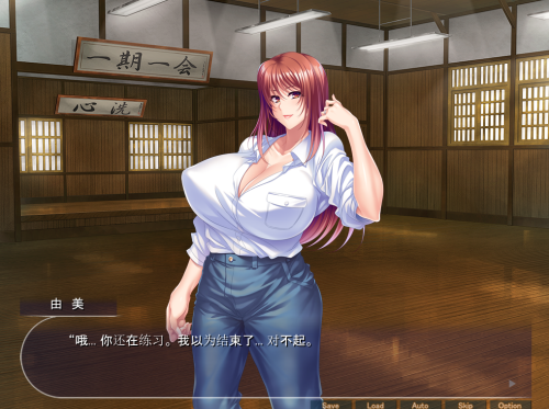 unknown_2023.10.23-15.44.png
