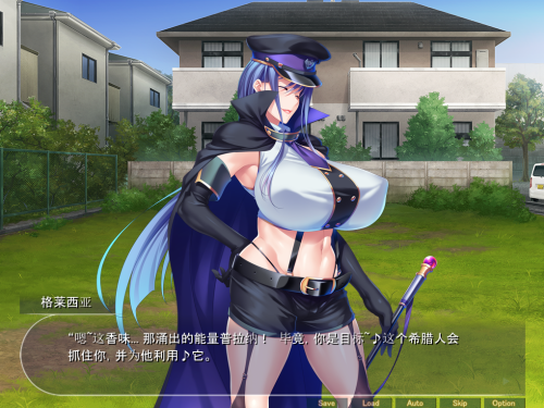unknown_2023.10.23-15.45.png