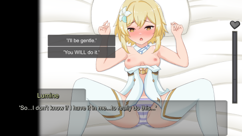 unknown_2023.10.23-15.55_1.png