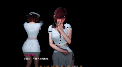 unknown_2023.10.23-19.06.png