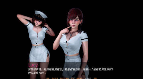 unknown_2023.10.23-19.06_1.png