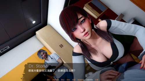 unknown_2023.10.23-19.06_2.png