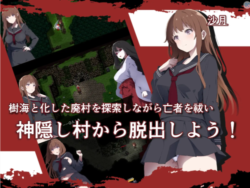 unknown_2023.10.23-19.53_1.png