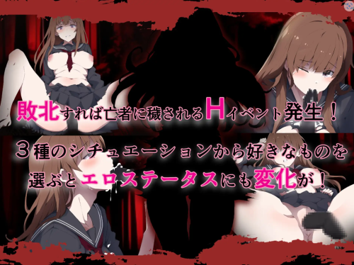 unknown_2023.10.23-19.53_2.png