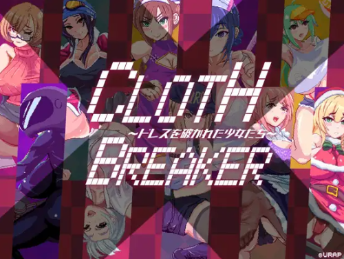 unknown_2023.10.23-20.24.png