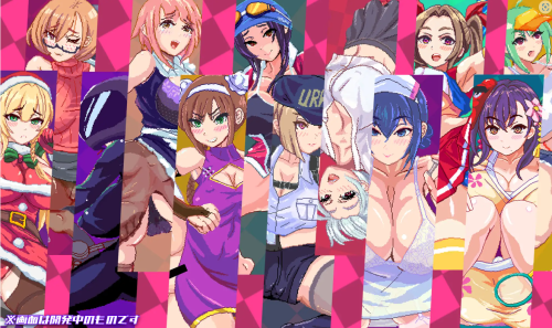 unknown_2023.10.23-20.24_2.png