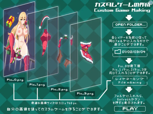 unknown_2023.10.23-20.24_3.png