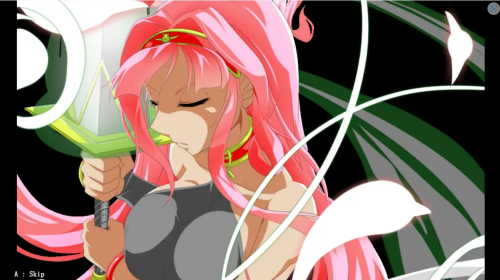 unknown_2023.10.23-20.36_7.png