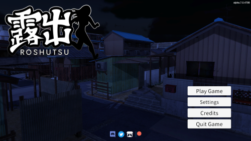 unknown_2023.10.23-21.40.png