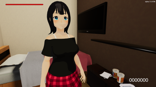 unknown_2023.10.23-21.41.png