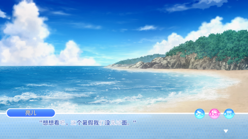 unknown_2023.10.23-22.02.png