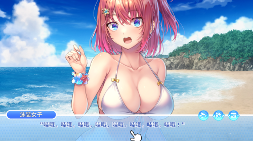 unknown_2023.10.23-22.02_2.png