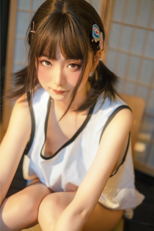 unknown_2023.10.23-22.1663de004a9670c131.png