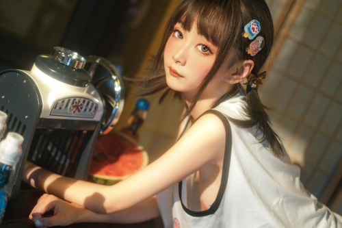 unknown_2023.10.23-22.16_151382a2069de9257.png