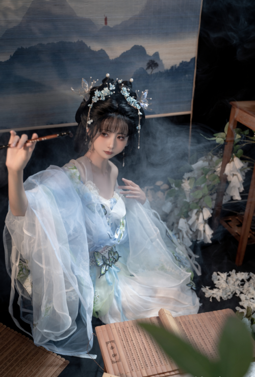 unknown_2023.10.23-22.2987f69ec277eceea5.png