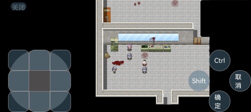 Screenshot_20231024_142704_lybh.bzhnqsh.jpg