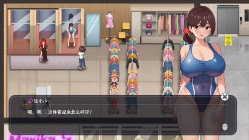 unknown_2023.10.24-07.40.png