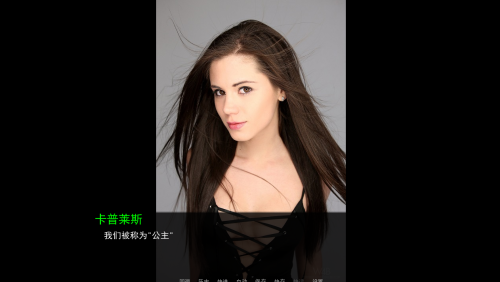 unknown_2023.10.24-08.27.png