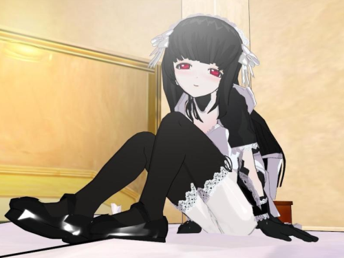unknown_2023.10.24-08.51_1.png