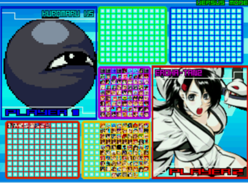 unknown_2023.10.24-08.58.png