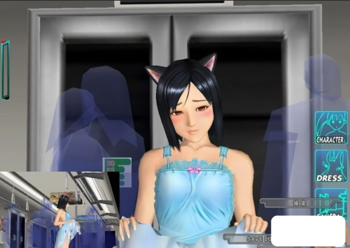 unknown_2023.10.24-10.20.png