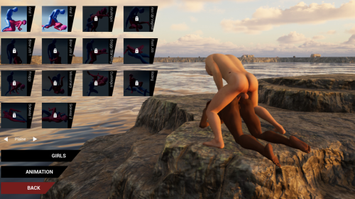 unknown_2023.10.24-20.05_3.png