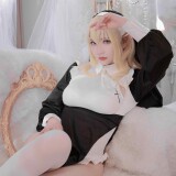04