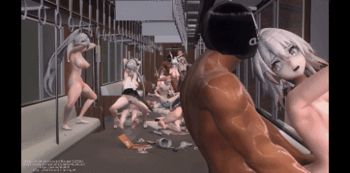 4011.gif