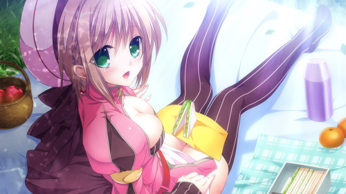 unknown_2023.10.25-06.39.png