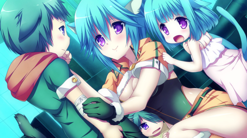 unknown_2023.10.25-06.39_1.png