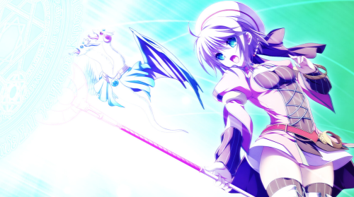 unknown_2023.10.25-06.39_3.png