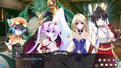 unknown_2023.10.25-06.39_4.png