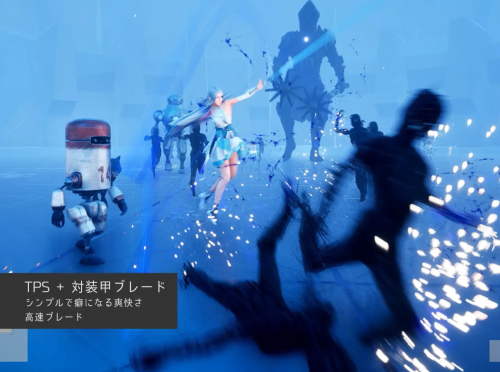 unknown_2023.10.25-07.50_1.png