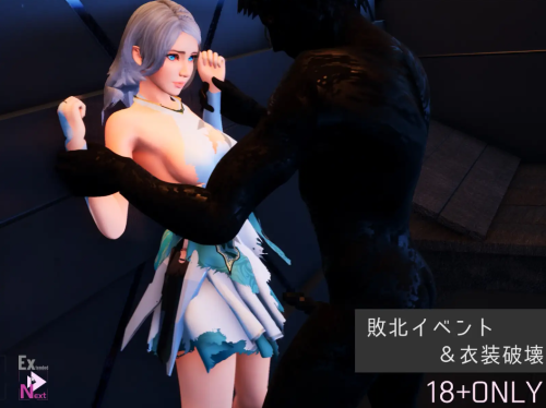 unknown_2023.10.25-07.50_2.png