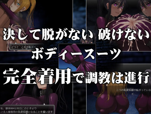 unknown_2023.10.25-08.00.png