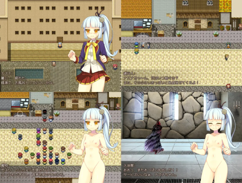 unknown_2023.10.25-08.08_3.png