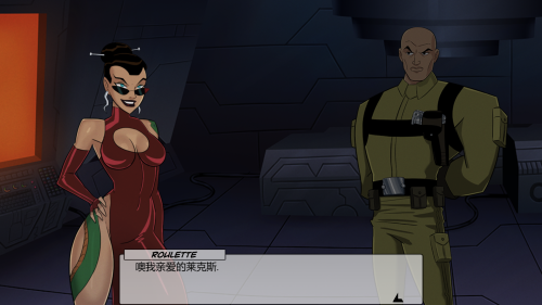 unknown_2023.10.25-10.38.png