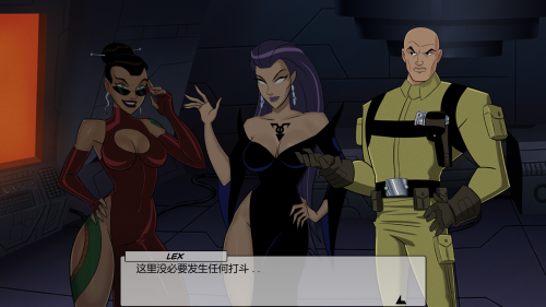 unknown_2023.10.25-10.38_1.png