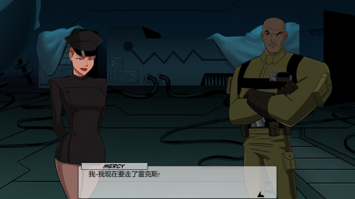 unknown_2023.10.25-10.38_2.png