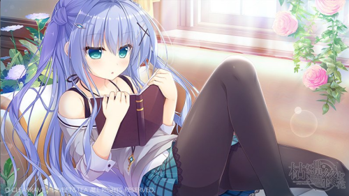 unknown_2023.10.25-14.12.png