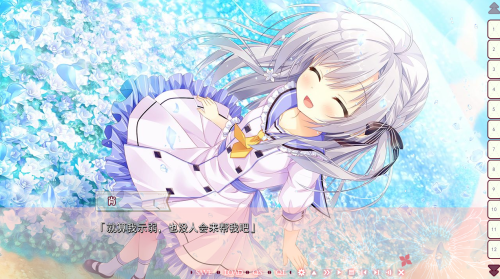 unknown_2023.10.25-14.15.png