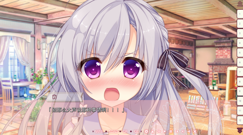 unknown_2023.10.25-14.16.png