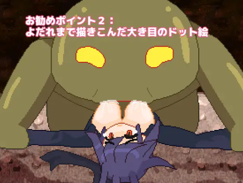 unknown_2023.10.25-14.23_2.png