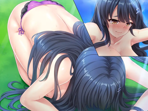 unknown_2023.10.25-14.36_4.png