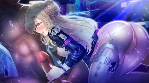 unknown_2023.10.25-14.55_2.png
