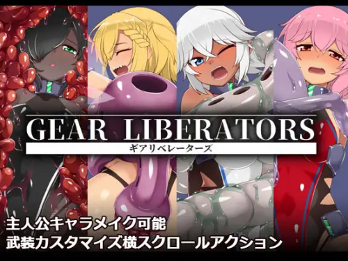 unknown_2023.10.25-15.02.png