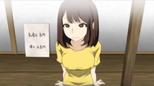 unknown_2023.10.25-16.02_1.png