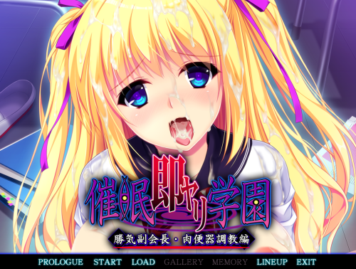 unknown_2023.10.25-17.22.png