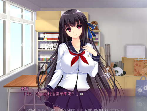 unknown_2023.10.25-17.22_1.png