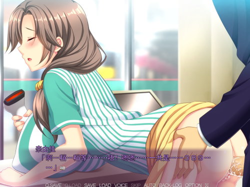 unknown_2023.10.25-17.23.png